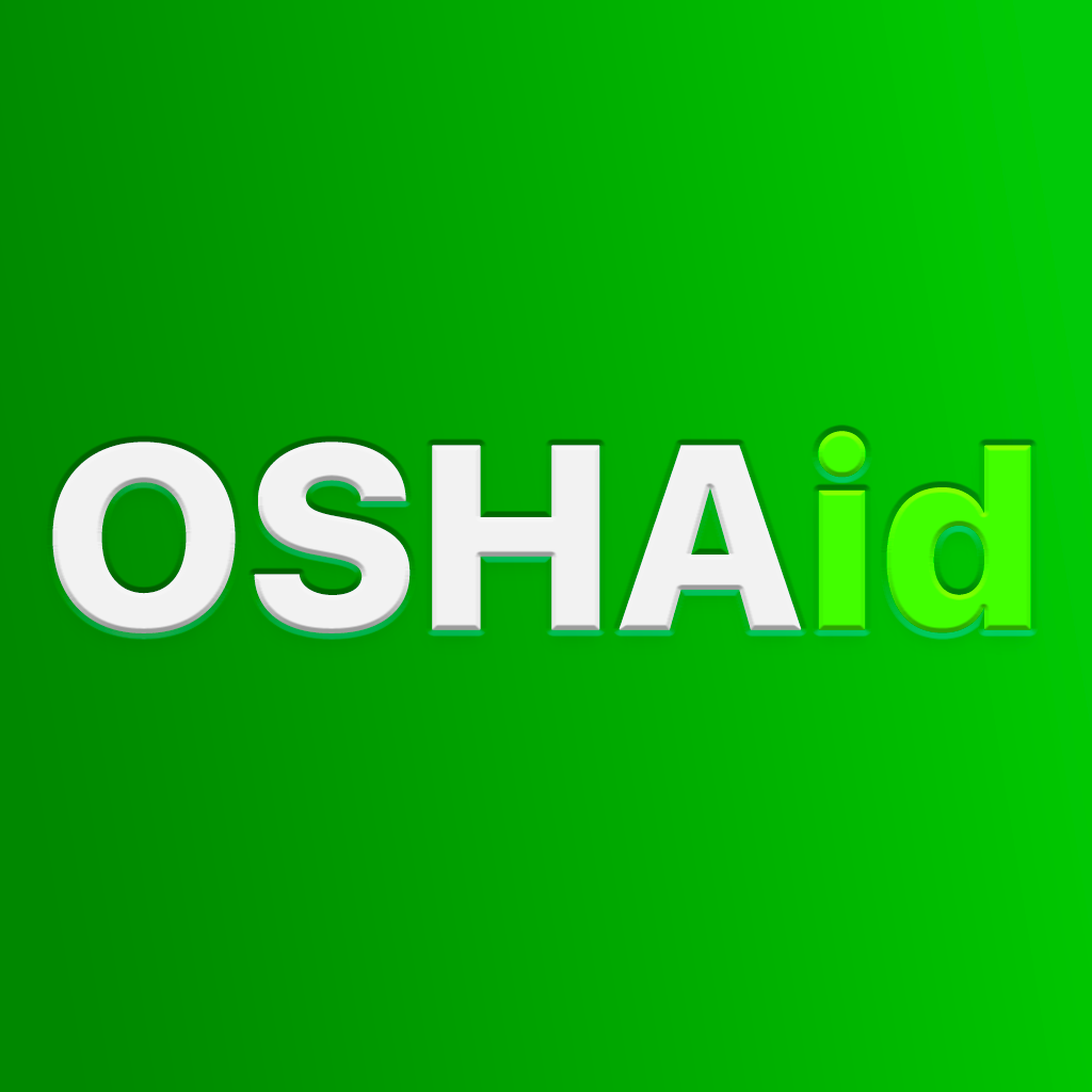 OSHAid